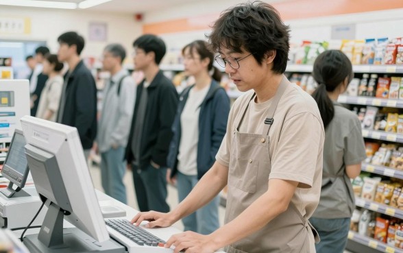 5000元以内的小额贷款平台，理出五个不审核夜间直接放款的网贷app