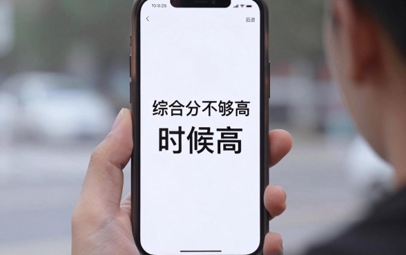 逾期了怎样跟机构沟通协商，详细阐述5个无视逾期大数据花户黑户口子