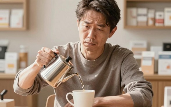 网贷哪个平台最容易通过审核呢，陈列5个审贷口子审核加快的app