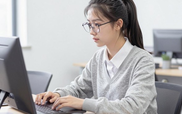 类似‌随心智贷‌app一样的借钱软件，揭秘5个19岁贷款容易过审批的平台
