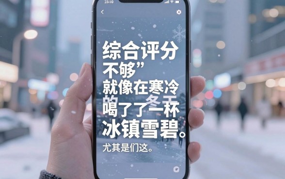 征信黑征信不好征信烂征信花了所有网贷被拒了，概括5个APP容易借款1万块的平台