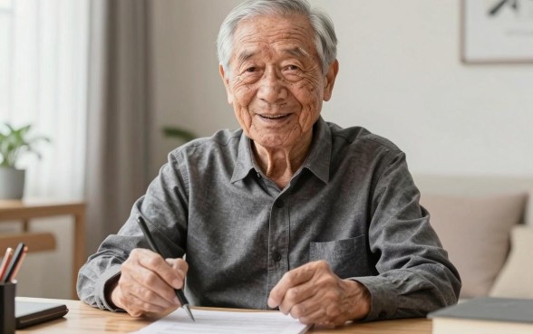 那里可以借钱2000，梳理五个黑户可以做大额贷款口子