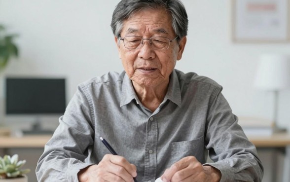 征信黑花了怎么办网借款，筛选五个真正不查征信的贷款软件