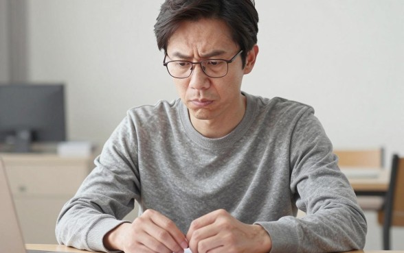 差2万块征信花了怎么办，整合五个对征信宽松的网贷口子