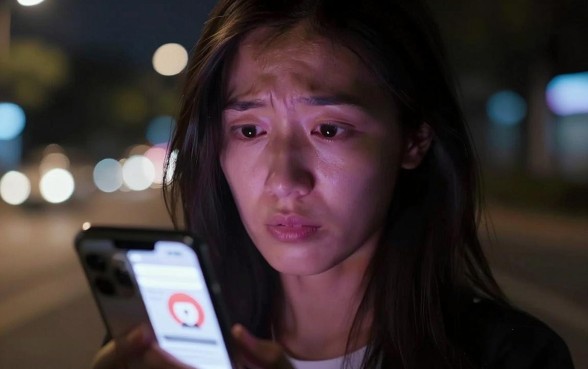征信黑花了可以报医保吗，归纳5个网黑真正能下款的软件