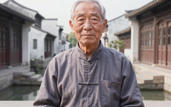 贷款利息4厘是什么意思，理出五个借钱无视黑白100%秒下口子