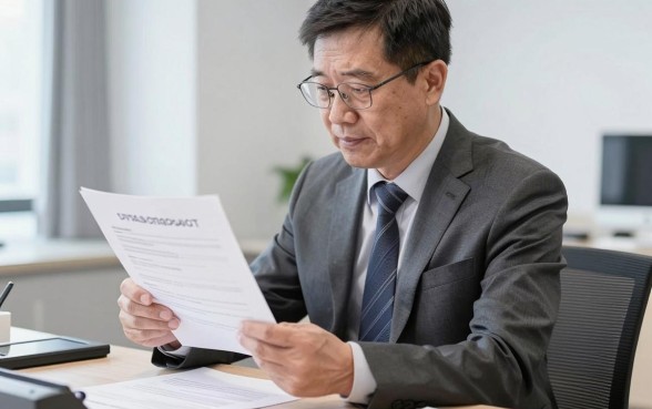 2026网贷能下款的口子有哪些，详细阐述5个黑户可以下的贷款app