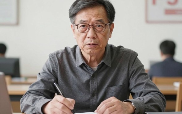 黑花口子的钱要不要还，详细阐述五个高炮无视逾期能下的app