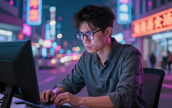 有公积金必下的借款口子，陈列五个手机支付宝小额贷款的平台