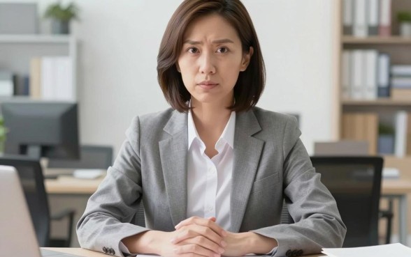 黑户能借的口子有哪些呢，细致阐述五个满19岁可以借款的软件