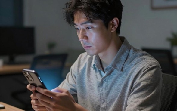 马上金融协商有人成功吗，深入剖析五个征信不好负债高的app