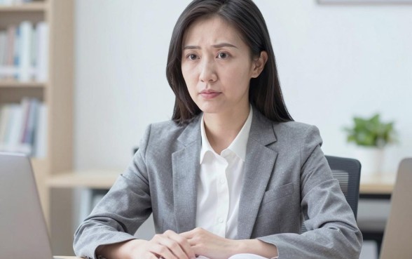 审核快的容易下款的网贷，罗列5个综合评分不足有负债都能下款平台