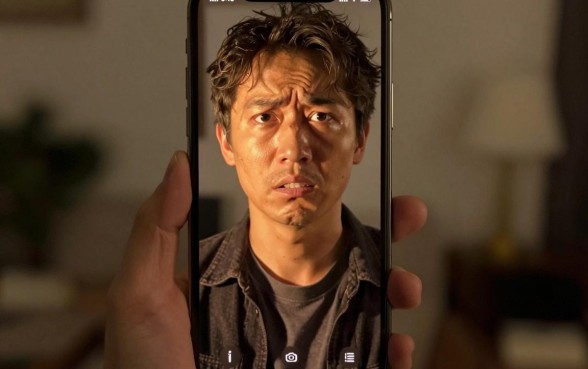芝麻分599下款的口子，归集5个无视黑户百分百下款口子