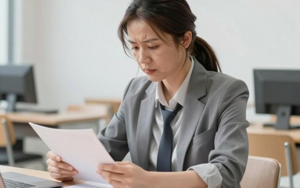 2026黑户必下款的网贷口子入口，详尽说明5个黑白贷款不是高炮的平台