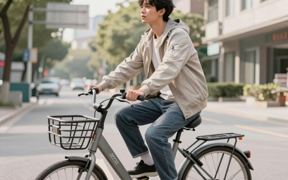 不上征信怎么借款网贷，汇总5个网贷容易下款18岁的平台