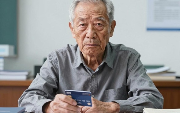 门槛低的现金借款平台，筛选5个逾期太多仍可下款的app