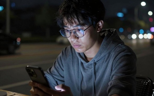 2026无需芝麻分的贷款，诚意推荐五个值得信赖的借钱app