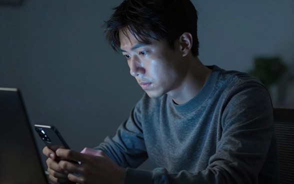买到会员必下款的口子，精选5个黑户贷款必下口子app