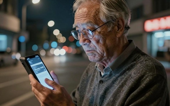 双黑不审核秒下款口子，概览五个最新网贷口子今日整理这五个app