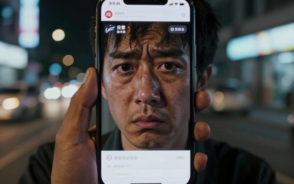 盛银消费金融人工服务，归纳5个征信花居然都下款的平台