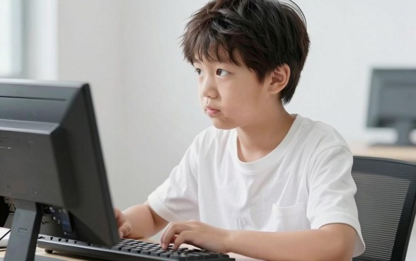 2026黑户能下的网贷有哪些，汇总五个19岁贷款容易过审批的app