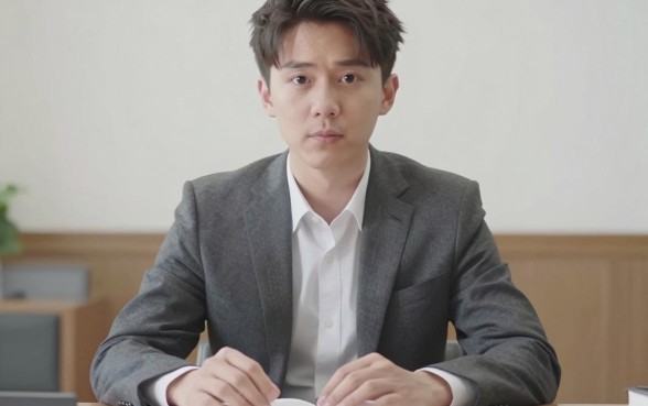 黑户18岁哪个软件可以借款，精选5个比较靠谱的借钱平台