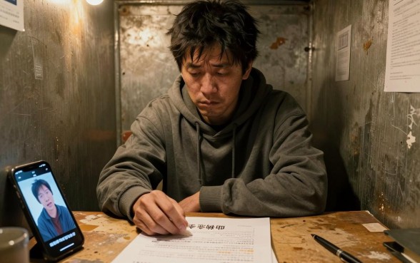 最好借钱的手机app2026，概括5个双黑户必下款的口子