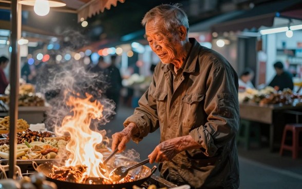 有没有晚上能下款的机审口子，概览五个1000至5000的小额贷款平台