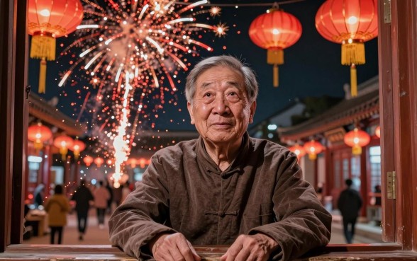 有沒有大年初一下款的口子，热忱推荐5个公积金快速贷款软件