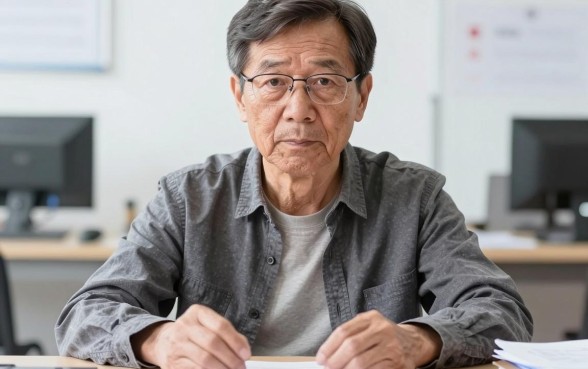 征信黑征信不好征信烂黑户芝麻分低能贷款吗，概览五个周周到贷款相同系列的软件