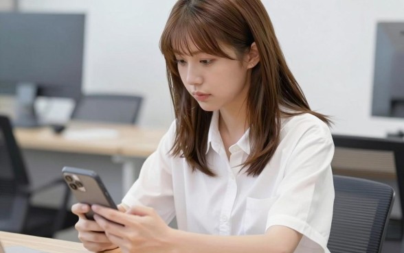 2026征信花了能下的贷款口子，罗列五个手机小额黑户快速贷款平台