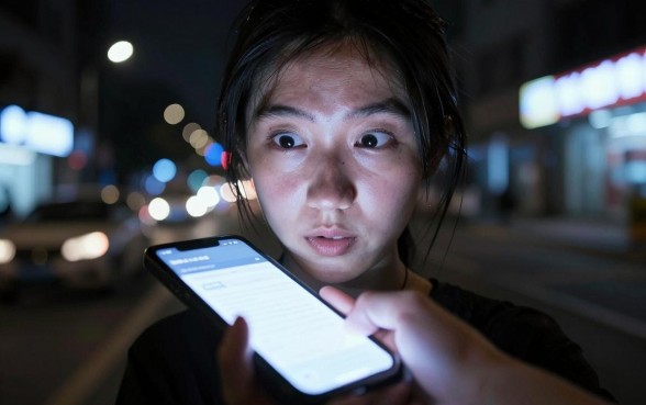 好下款的口子还有哪些，详尽说明五个支付宝快贷轻松借app