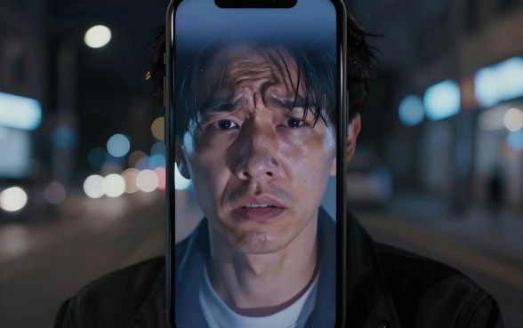 网上贷款什么容易通过审核，汇总5个无视黑户包下款的口子