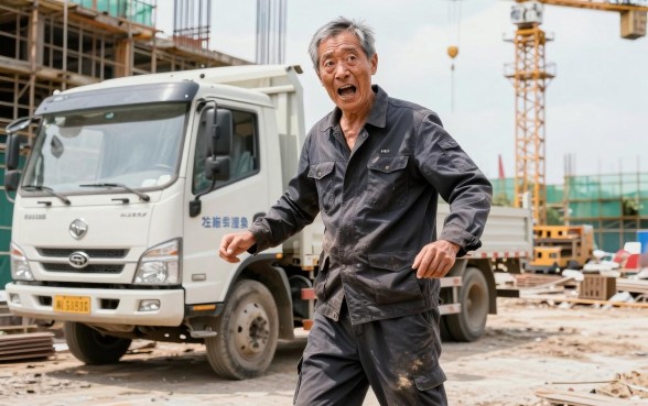 黑户无视负债不回访的贷款，热忱推荐5个无视黑白100%秒下网贷平台