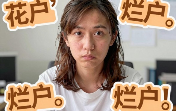 2026烂户逾期可直接下款的口子，遴选5个芝麻分负面借款的平台