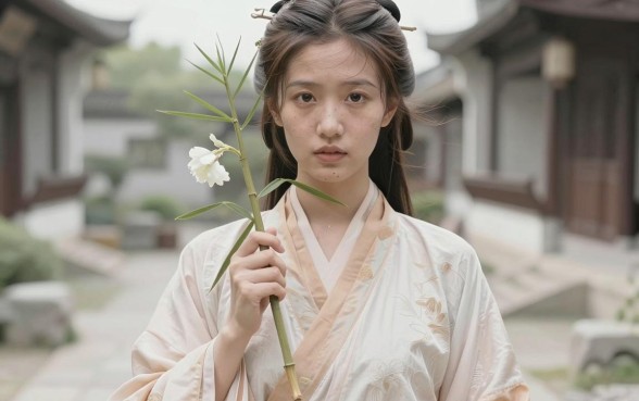 端午节有放水的口子吗，甄选5个真正无视风控黑白的网贷软件