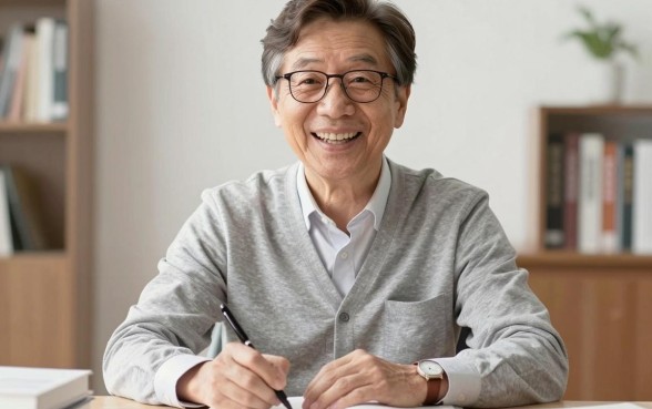 买会员卡就能下的口子，详尽说明5个手机可以临时借钱的软件