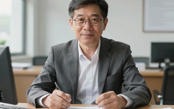 征信花了线下能借款吗，罗列5个贷款好做不看征信的口子