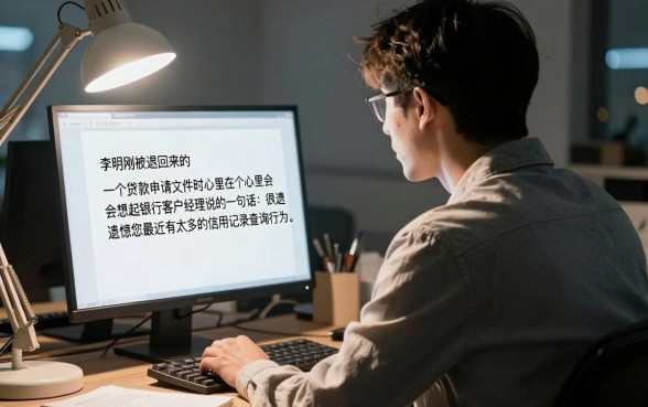请问还有哪家银行可以提供24年的贷款产品呢，筛选五个逾期太多能下款平台