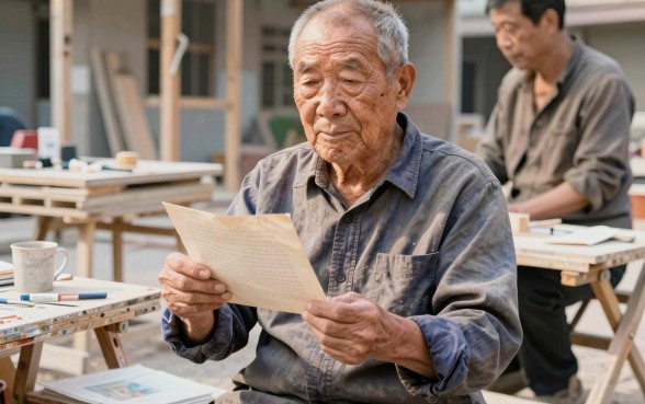 2026风控高能下款的口子，倾情分享5个摆脱欠款束缚贷款新平台