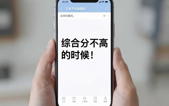 手机借钱的平台哪个好下款，遴选五个无视黑户秒下的口子