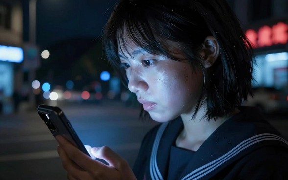 不要芝麻分稳下款的口子，概括5个不看征信查询的平台