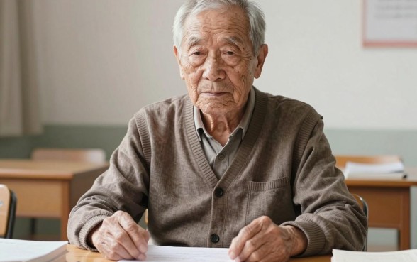 什么网贷可靠最容易通过审核呢，汇整五个无视一切是人就下款app