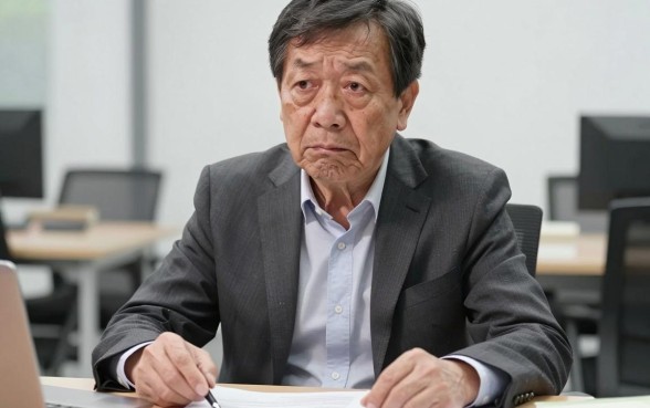 本人黑户有没有能下款的口子，胪列5个网贷大口子轻松借软件