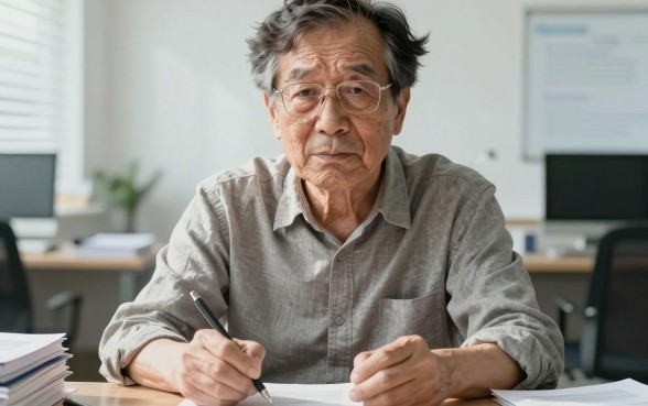 机审秒下款1000的口子，汇整五个包下款平台无视黑白的网贷