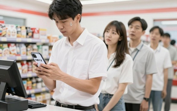 2026最新五款最容易下款的贷款app，陈列五个芝麻信用可以借钱的软件