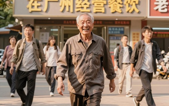 常见能下款的口子有哪些，理出五个芝麻信用439分下款的软件