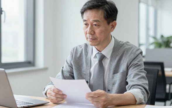 2026新秒借款口子，归纳五个网贷黑口子必下款app