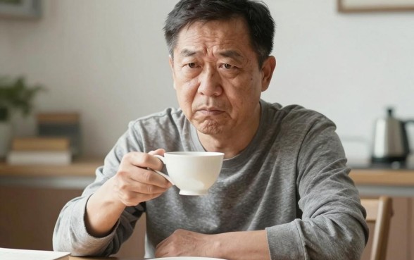 公积金和工资卡能下的口子，整合5个借款快的网贷软件