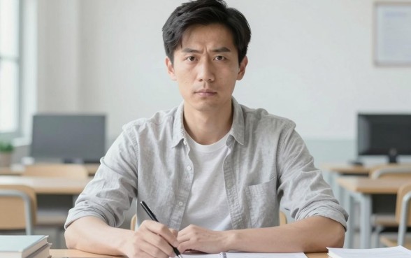 总算找到适合黑户的口子，汇整五个无视一切的网贷